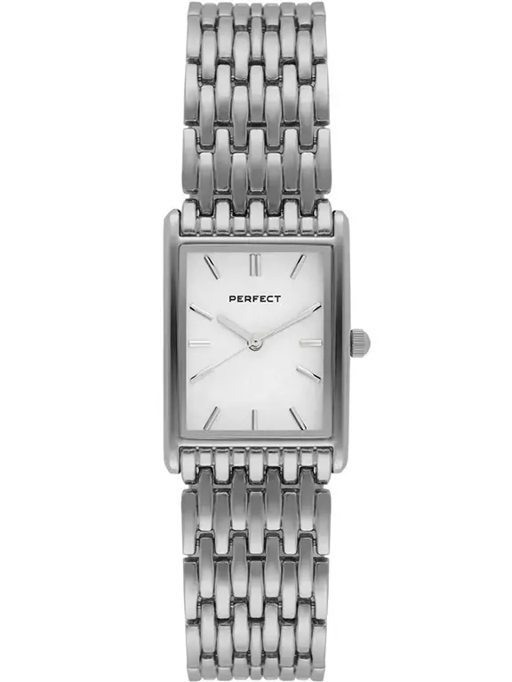 Zegarek PERFECT S402-03 IPS
