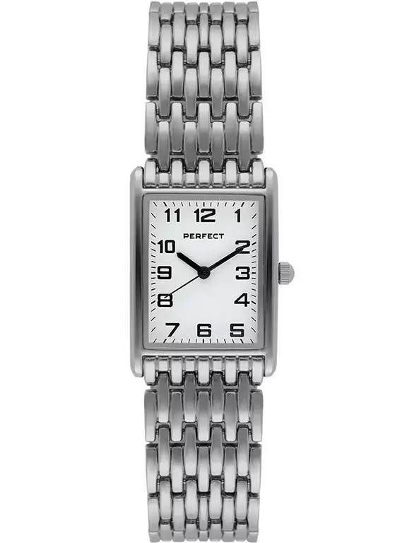 Zegarek PERFECT S402-01 IPS