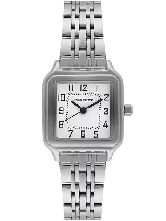 Zegarek PERFECT S406-01 IPS