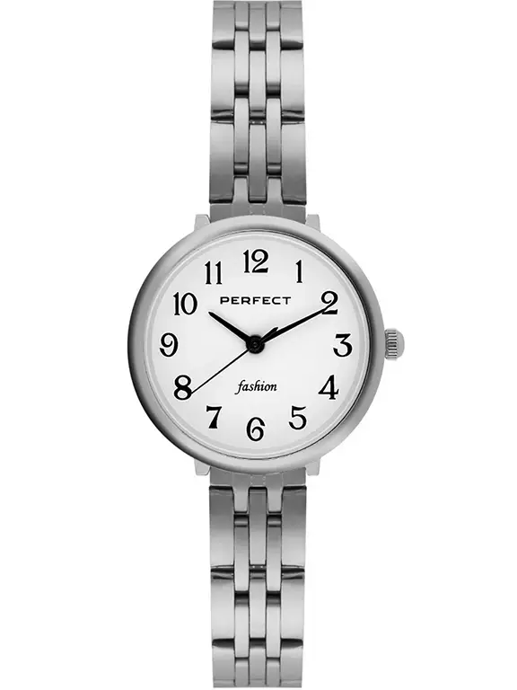 Zegarek PERFECT S114-01 IPS