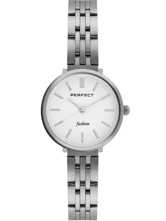Zegarek PERFECT S114S-06 IPS