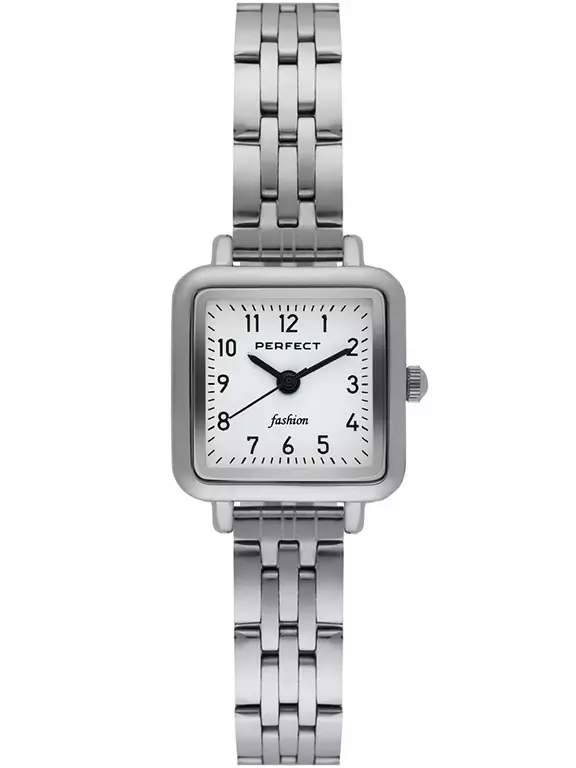 Zegarek PERFECT S115-01 IPS