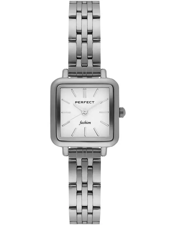 Zegarek PERFECT S115S-06 IPS