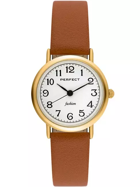 Zegarek PERFECT L108G-03