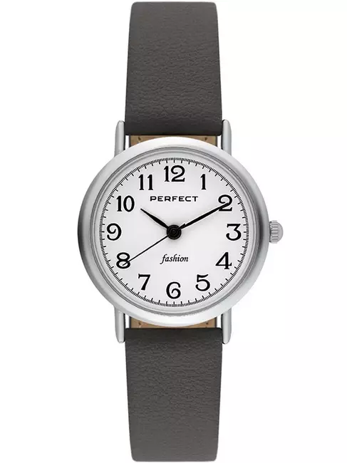 Zegarek PERFECT L108S-07