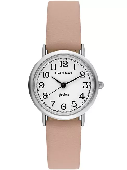 Zegarek PERFECT L108S-13