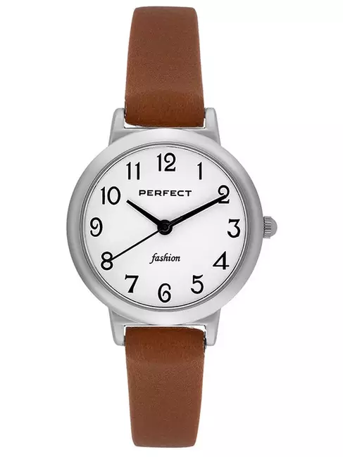 Zegarek PERFECT L103S-03 IP 