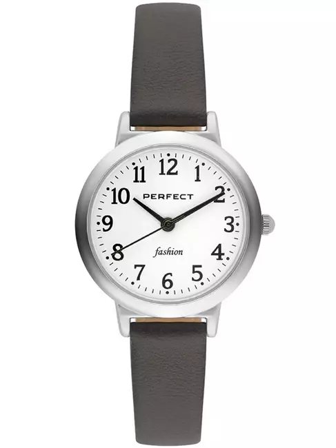 Zegarek PERFECT L103S-07 IP 