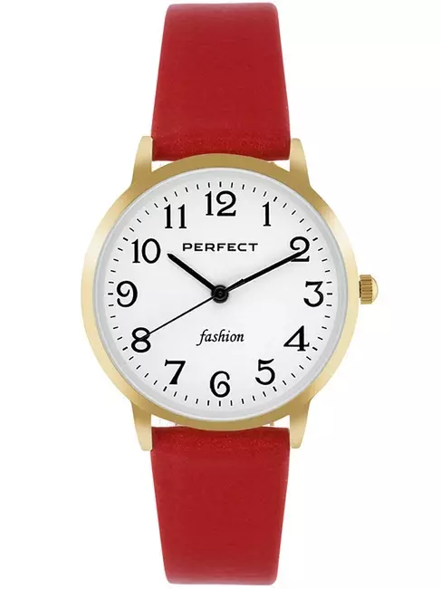 Zegarek Kwarcowy PERFECT L105G-06 IP