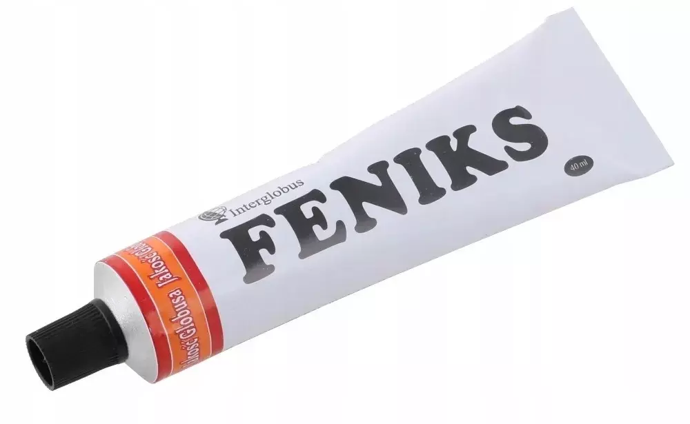 Klej Fenix 40ml