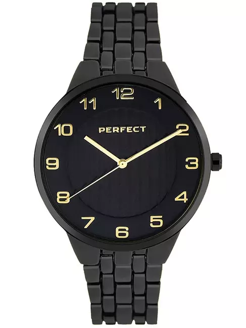 Zegarek Kwarcowy PERFECT S377-05