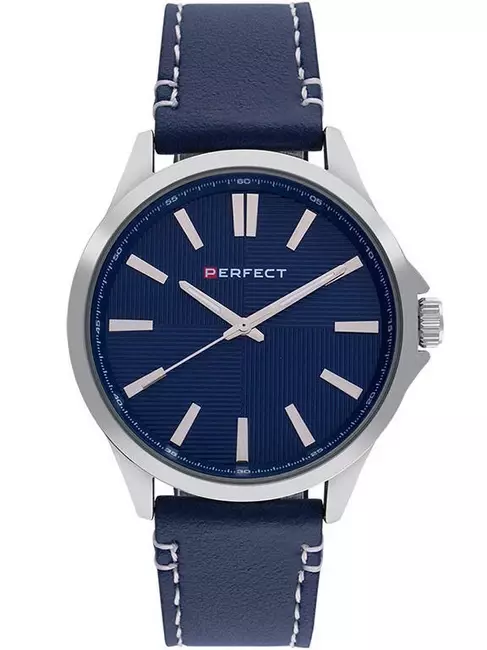 Zegarek PERFECT W104-04