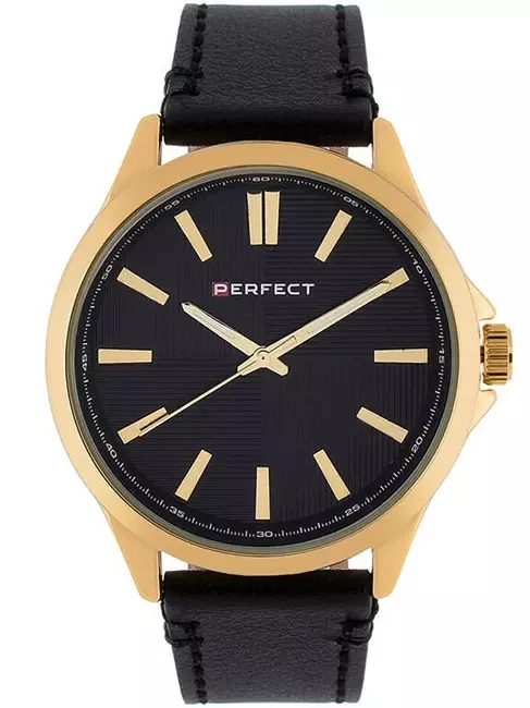 Zegarek PERFECT W104-07