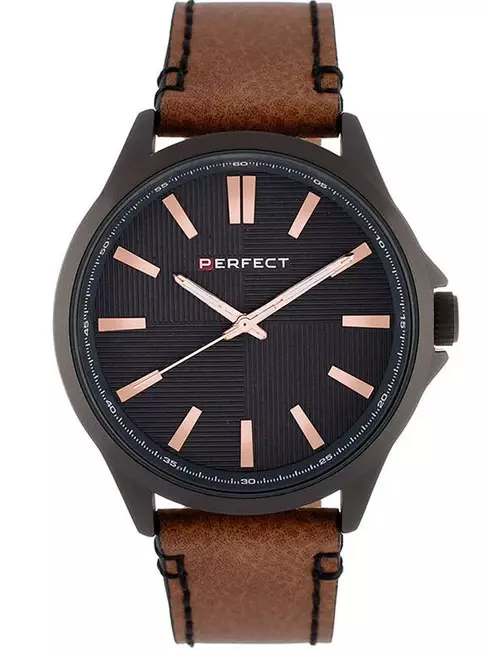 Zegarek PERFECT W104-11