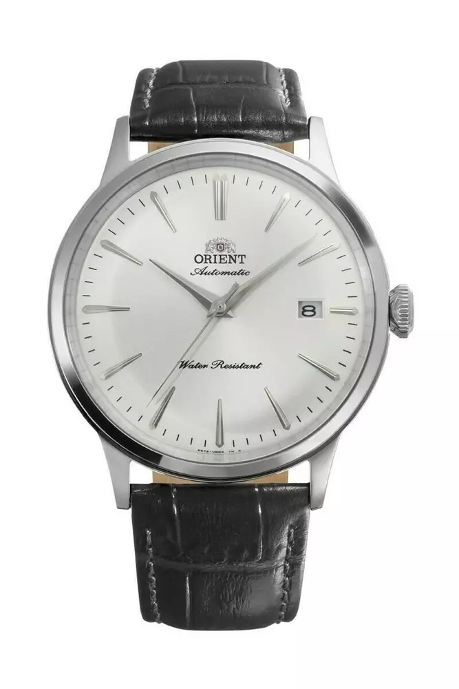 Zegarek Orient RA-AC0031S30B