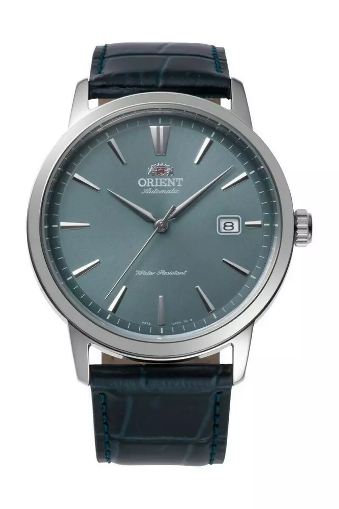 Zegarek Orient RA-AC0F14L30B
