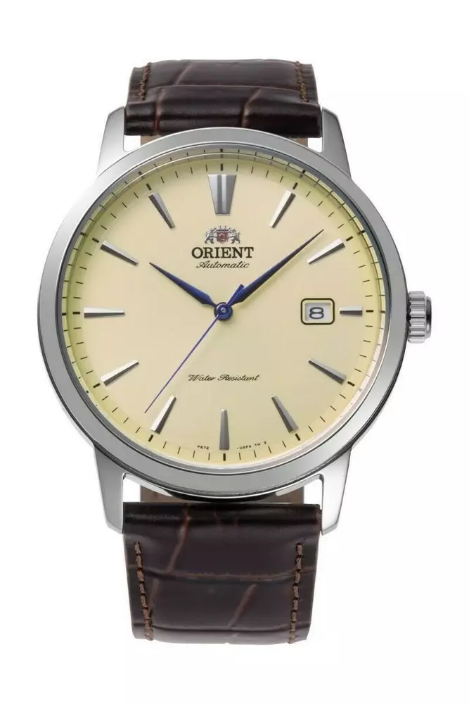 Zegarek Orient RA-AC0F16S30B