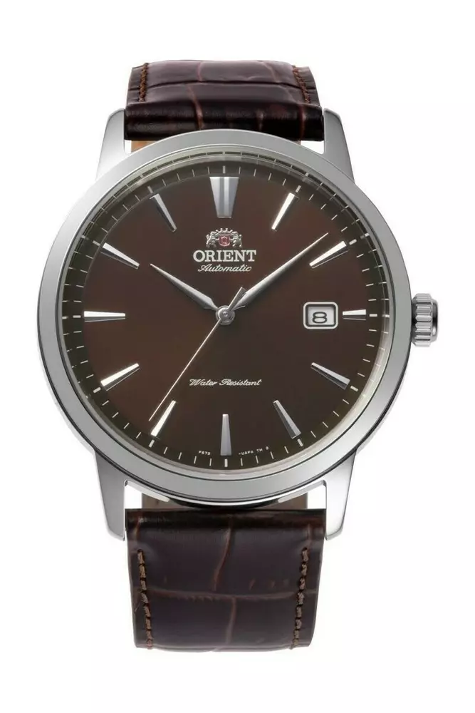 Zegarek Orient RA-AC0F17Y30B