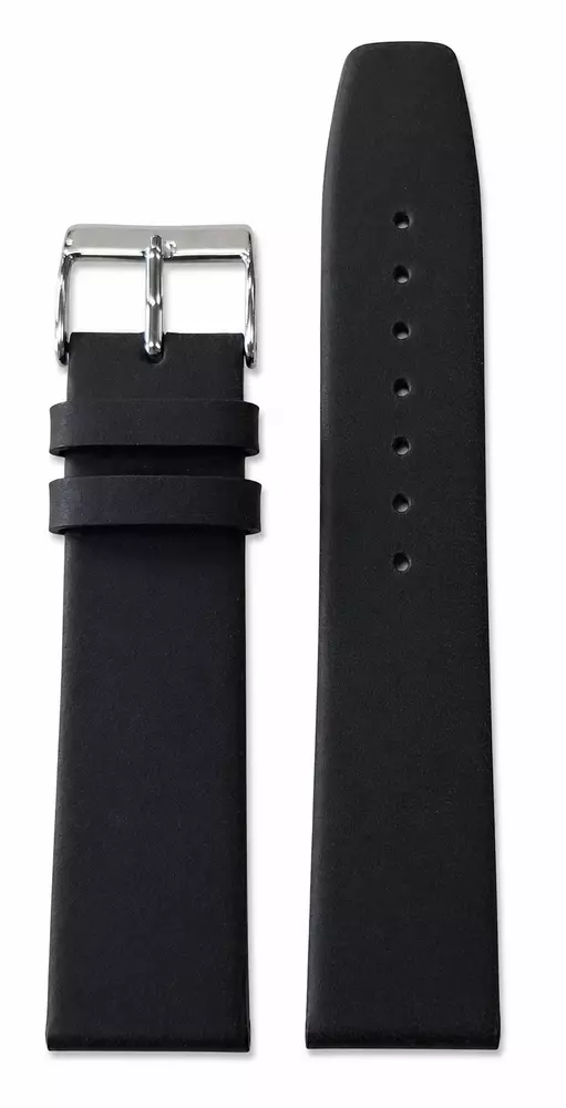 Pasek Chermond A262 20mm CZARNY