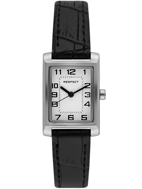 Zegarek PERFECT  E398-01 IPS 