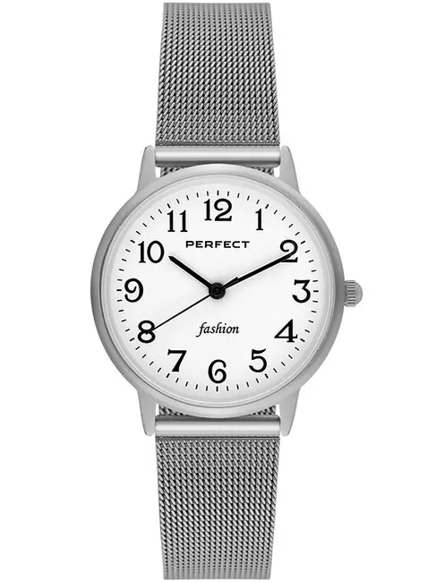 Zegarek PERFECT F105-01 