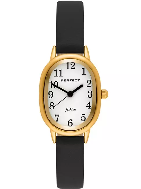Zegarek PERFECT L113G-01