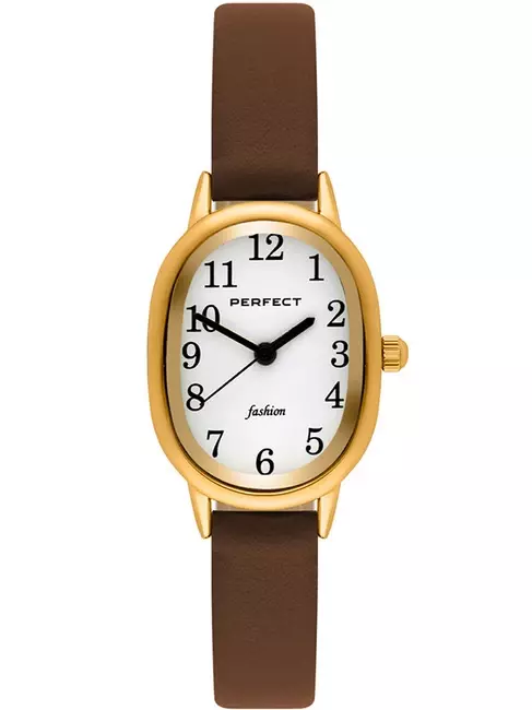 Zegarek PERFECT L113G-02