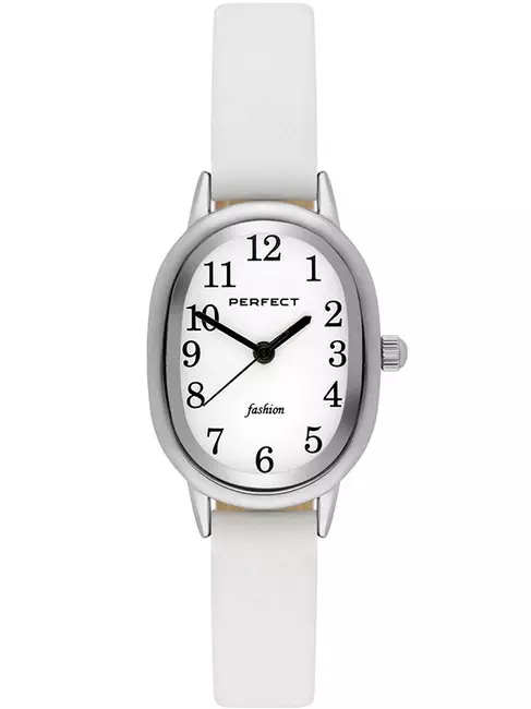 Zegarek PERFECT L113S-22