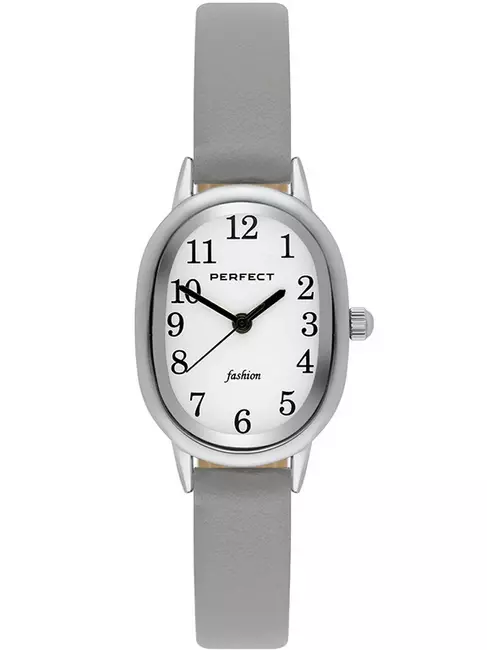 Zegarek PERFECT L113S-32