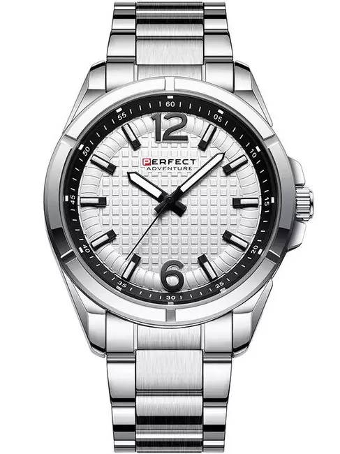 Zegarek PERFECT M118-01