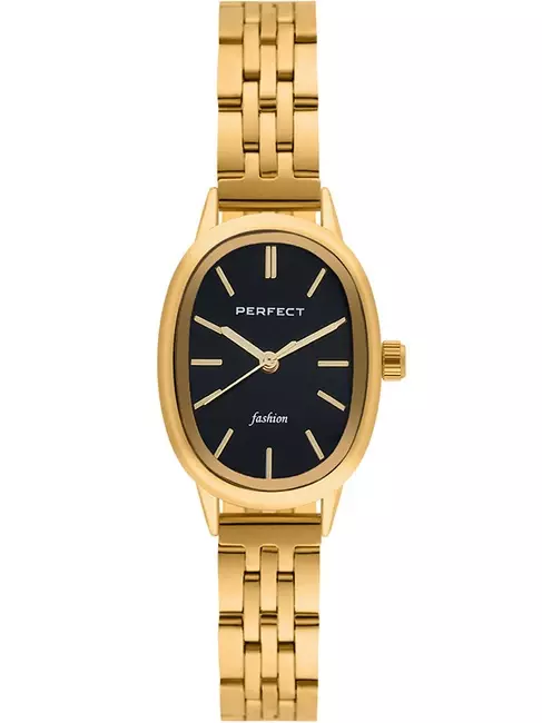 Zegarek PERFECT S113G-08 GOLD