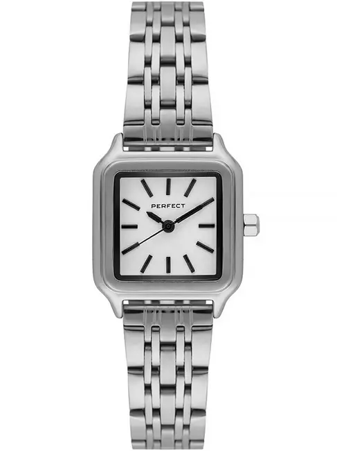Zegarek Kwarcowy PERFECT S397-02 IPS 