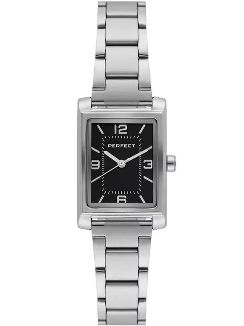 Zegarek Kwarcowy PERFECT S398-05 IPS 