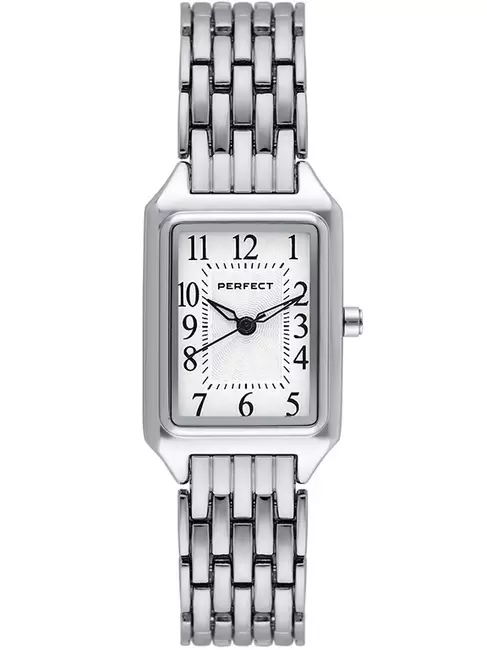 Zegarek Kwarcowy PERFECT S403-01 IPS
