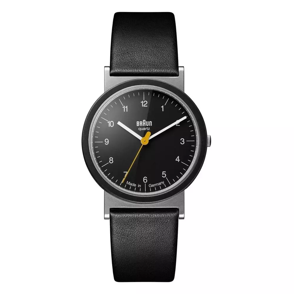 Zegarek Braun AW10