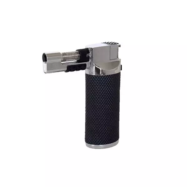 Palnik metalowy ULQ-1517 Creme brulee