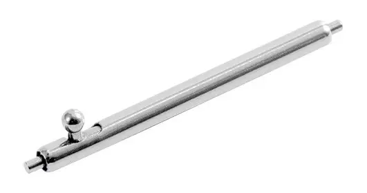 Teleskop SAS-150S 18mm Quick-Release / szybka zmiana /B50/ cena za 50szt 