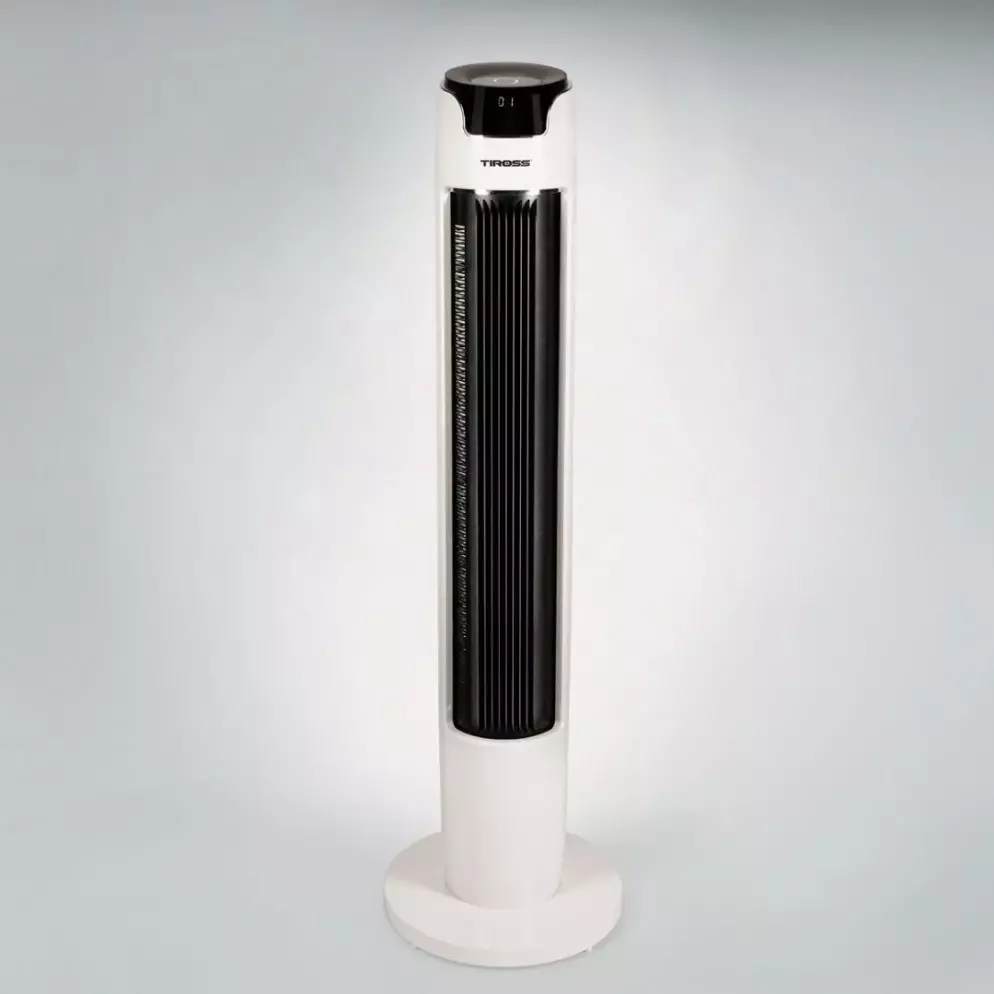 Wentylator TS-9181