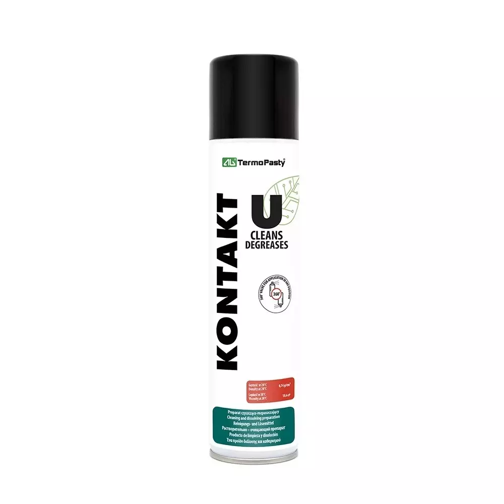 Kontakt U 300ml