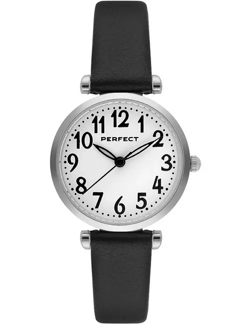 Zegarek PERFECT E410-01