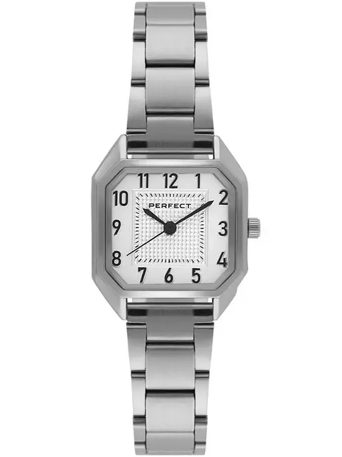 Zegarek PERFECT S415-01 IPS