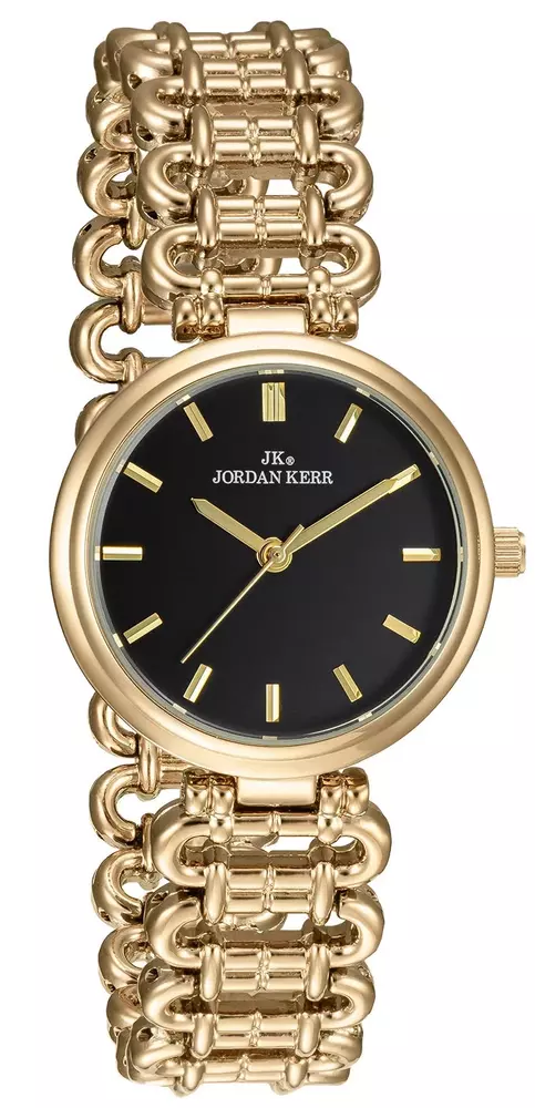 Zegarek JORDAN KERR M5001-04
