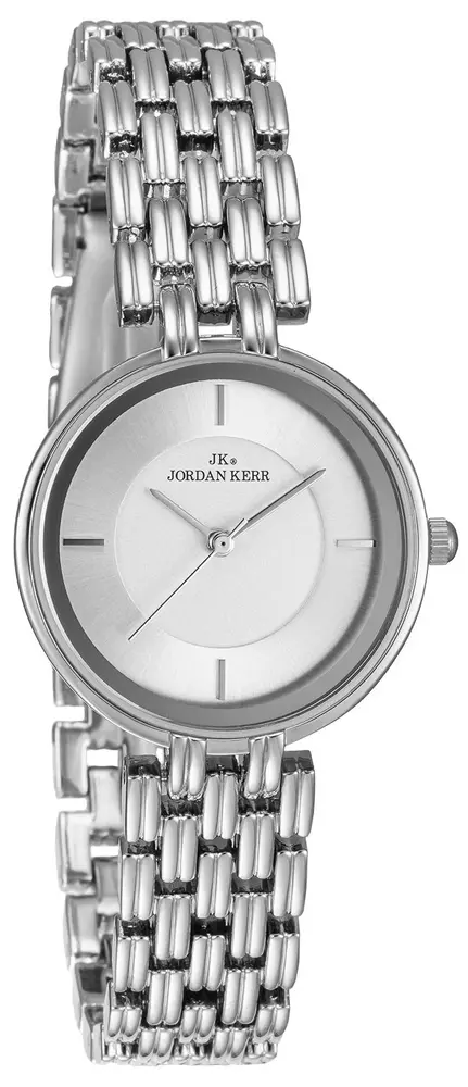 Zegarek JORDAN KERR M5002-03
