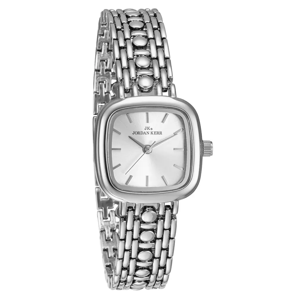 Zegarek JORDAN KERR M5005-02