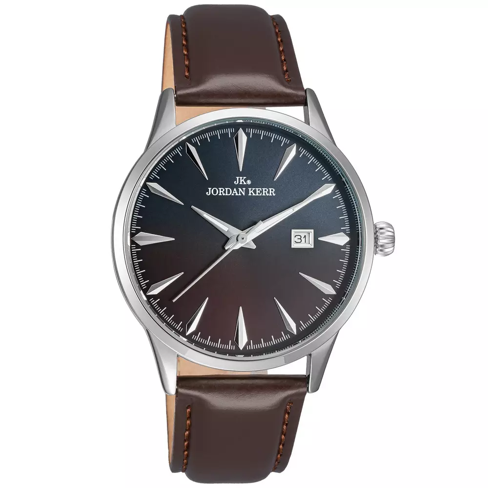 Zegarek JORDAN KERR M5007-01