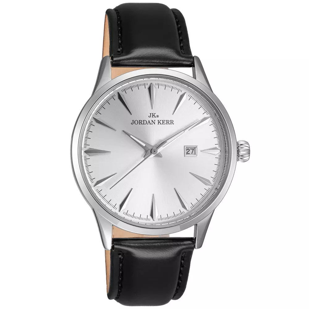 Zegarek JORDAN KERR M5007-03