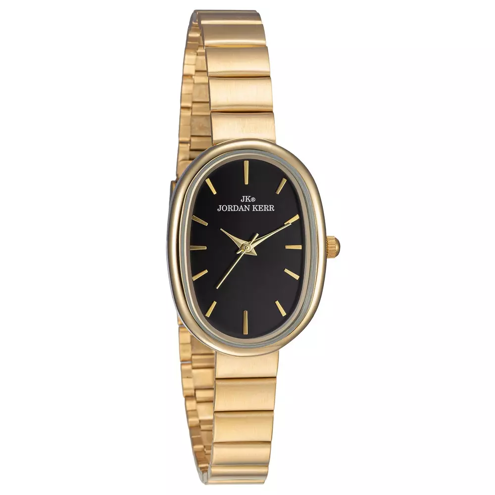 Zegarek JORDAN KERR M5010-02