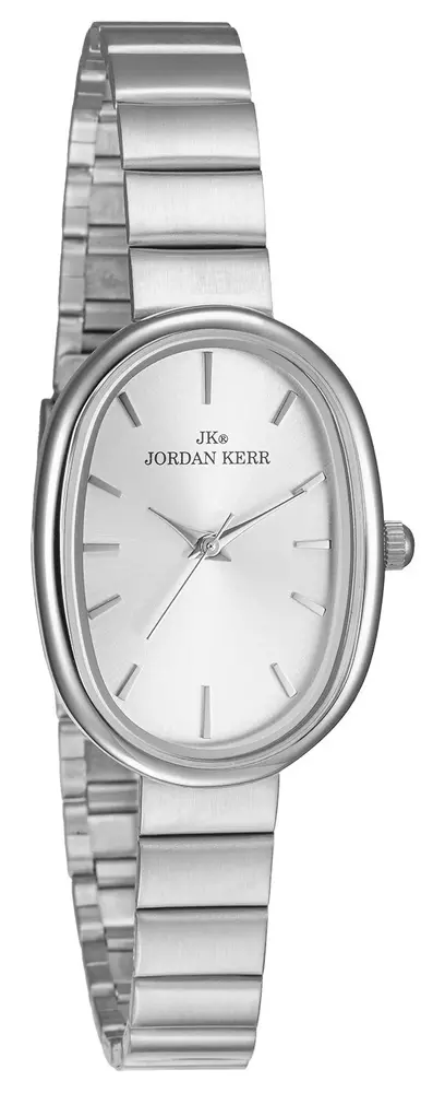 Zegarek JORDAN KERR M5010-03