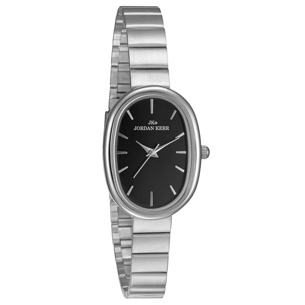 Zegarek JORDAN KERR M5010-04