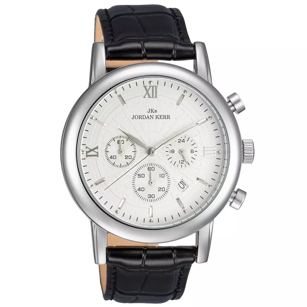 Zegarek JORDAN KERR M5011-03